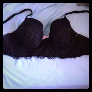 Victoria Secret Bra